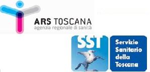 Geotermia e salute, Ars rassicura i cittadini
