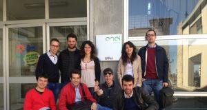 Geotermia: Enel Green Power assume 25 giovani dopo il tirocinio con “GiovaniSì”