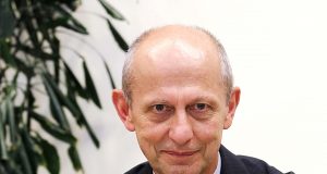 Euromeeting 2015 a Expo, Ciuoffo: “Potenziare il turismo che cerca tipicità e sostenibilità”