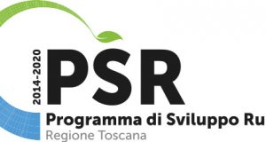 Psr Feasr 2014-2020: Conservazione di risorse genetiche animali per la salvaguardia della biodiversità