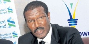 Kenia: esenzione totale per aziende che producono energia elettrica