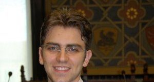 L’Editoriale: la parola ai Soci CoSviG. Santa Fiora