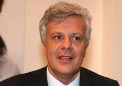 Il ministro Galletti: «L’ecobonus deve diventare misura strutturale»