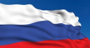 Anche la Russia riprende a guardare con interesse alla geotermia