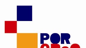 Por Creo Fesr 2007-2013, nuovo bando del Fondo di garanzia turismo e commercio