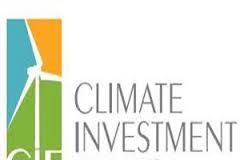 Cambiamenti Climatici: servono aiuti pubblici allo sviluppo per la geotermia