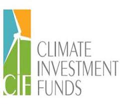 Cambiamenti Climatici: servono aiuti pubblici allo sviluppo per la geotermia