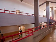 Abbadia San Salvatore: ‘Notte di stile’, l’Avogadro presenta le creazioni