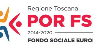 Fse 2014-2020, bilancio positivo. Già attivati 45 bandi.