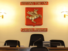 Regione: sviluppo sostenibile ed economia circolare, sì a modifiche statutarie