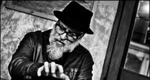 Turismo a Montecatini Val di Cecina: musica al Castello con il tastierista di Jovanotti