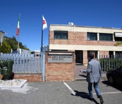 Smith: un passaggio che, con tutta probabilità, non sarà ancora decisivo, tiene col fiato sospeso la Valdicecina