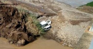 Tre morti per il ponte crollato chiesta ancora l’archiviazione