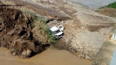 Tre morti per il ponte crollato chiesta ancora l’archiviazione
