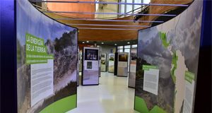 Geotermia: l’iniziativa in occasione dell’Anno Italiano in America Latina