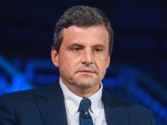 150 milioni di euro per il Fondo efficienza energetica