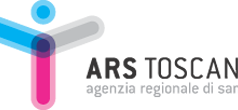 Ars e le aree geotermiche toscane: ecco qual è il quadro sanitario