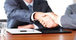 Assunzioni all’Enel per 25 giovani laureati e diplomati