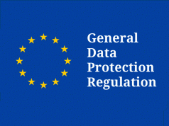 INFORMATIVA SULLA PRIVACY