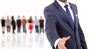 Enel riaccende l’occupazione