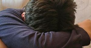 Violenza sui minori, la Valdelsa si difende