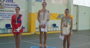 Le ‘civettine’ d’oro e d’argento