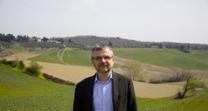 Bezzini (Pd): “Priorità: intervenire su strade chiuse e danneggiate”