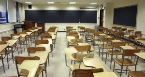 Avviso per migliorare l’offerta formativa degli istituti tecnici e professionali