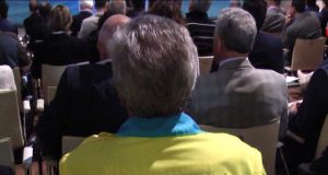 Pomarance: pochi volontari: servizio di soccorso a rischio