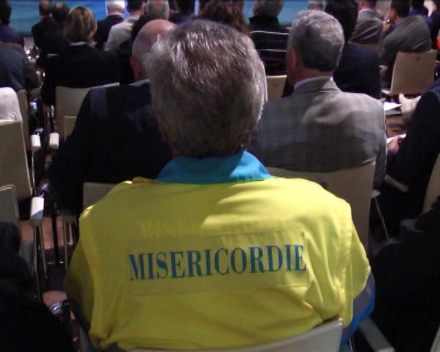 Pomarance: pochi volontari: servizio di soccorso a rischio