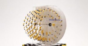 Il motore ad evaporazione