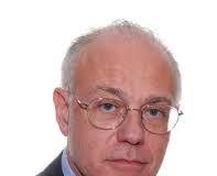 Geotermia, Sviluppo, Italia: Il futuro della geotermia italiana tra potenzialità e percezione pubblica, visto dal MISE