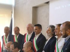Monterotondo M.mo: sottoscritto l’accordo tra l’ambito turistico Maremma Toscana area Nord e Toscana Promozione Turistica