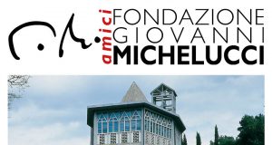 Visitare Michelucci: Larderello e Sasso Pisano