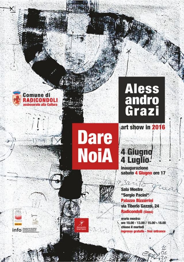 Turismo a Radicondoli: