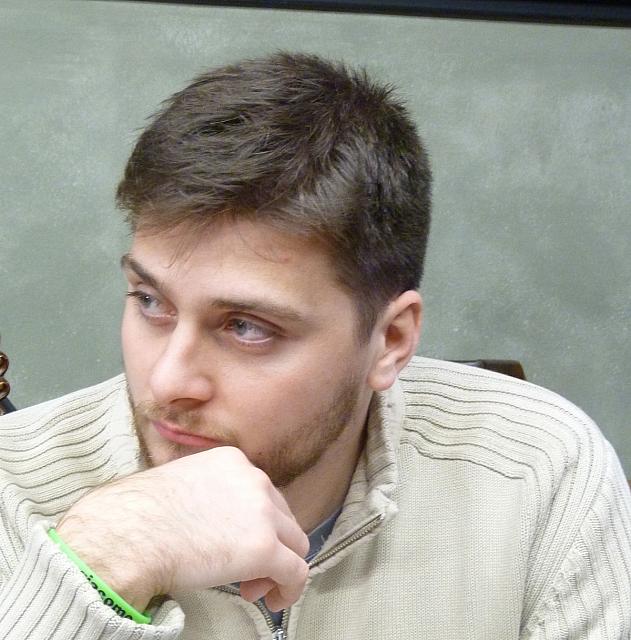 La geotermia: ancora confusione? Mettiamo ordine