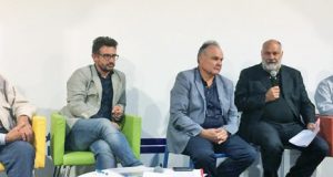 Geotermia sostenibile e termalismo