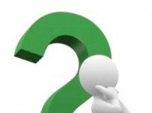 Geotermia, Sviluppo, Ricerca: Quali impianti per coltivare quale geotermia?