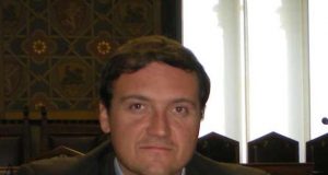 Geotermia: bisogna fare in fretta