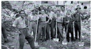 Turismo a Castelnuovo Val di Cecina: Spettacolo dedicato all’antifascista Costantini