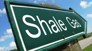 Effetto shale. Il grande potenziale dell'Europa per i giacimenti non convenzionali
