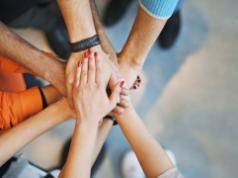 In provincia di Pisa un corso gratuito sull’autoimprenditoria