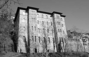 Colle Val d’Elsa: Geotermia, al via i sondaggi