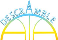 Geotermia, Ricerca e Sviluppo, Toscana: A che punto è il progetto Descramble, dove passa il futuro della geotermia