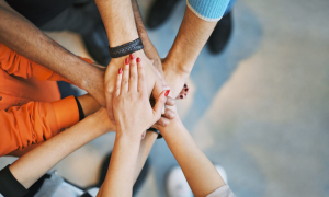 In provincia di Pisa un corso gratuito sull’autoimprenditoria