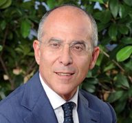 Energia: Starace (Enel Gp), per rinnovabili Italia gia’ nel futuro ma non lo sa