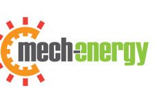 Ad Arezzo un corso gratuito nel settore del risparmio energetico