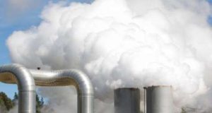 Geotermia: scaduta la moratoria, audizione in commissione Ambiente