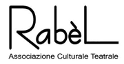 Turismo a Radicondoli: Festa Sociale Rabèl!