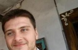 Geotermia, il primo cittadino di Monterotondo M.mo: «Tocca ai sindaci assumersi l’onere delle decisioni»